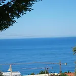 Hotel Natali