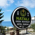 Hotel Natali