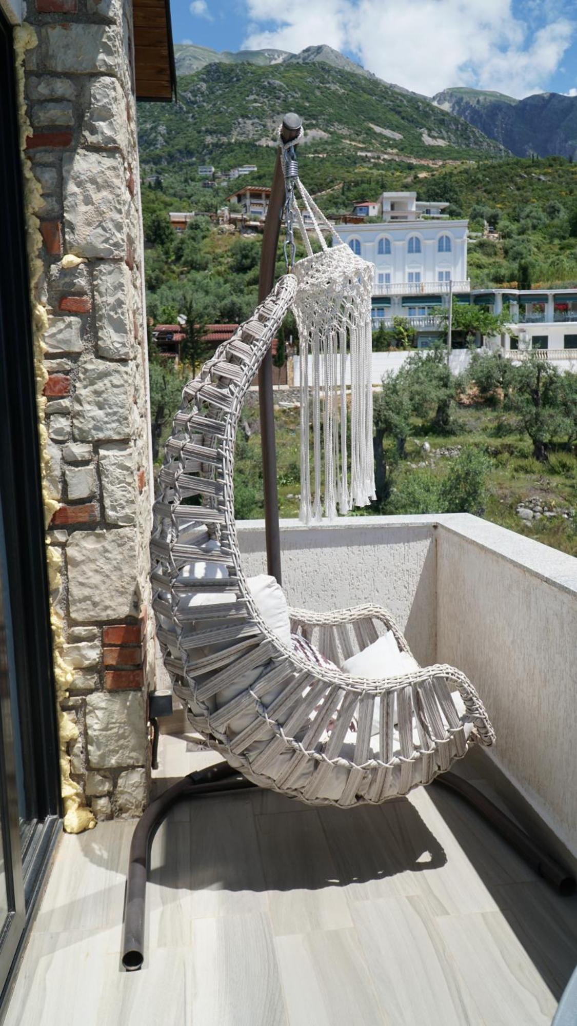 Natali Hotel