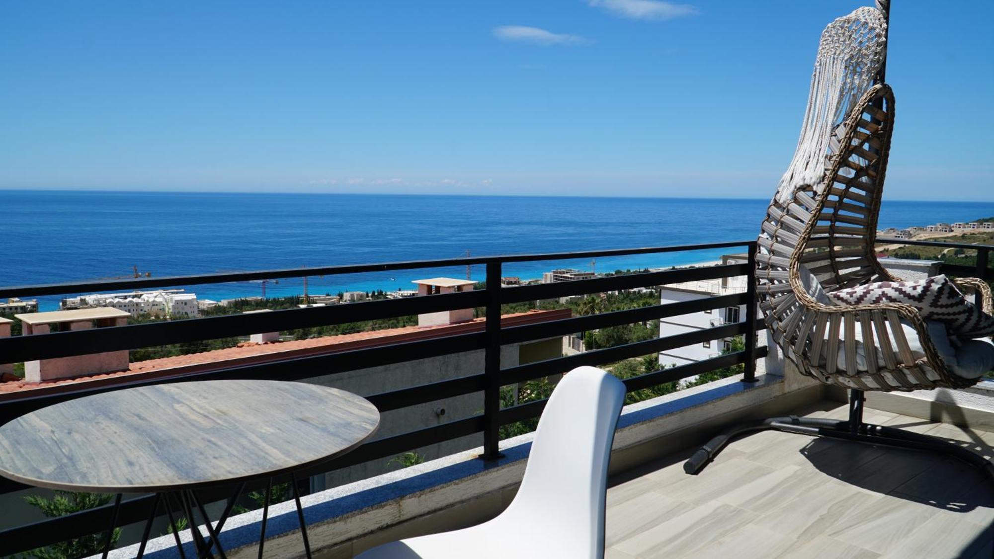 Hotel Natali