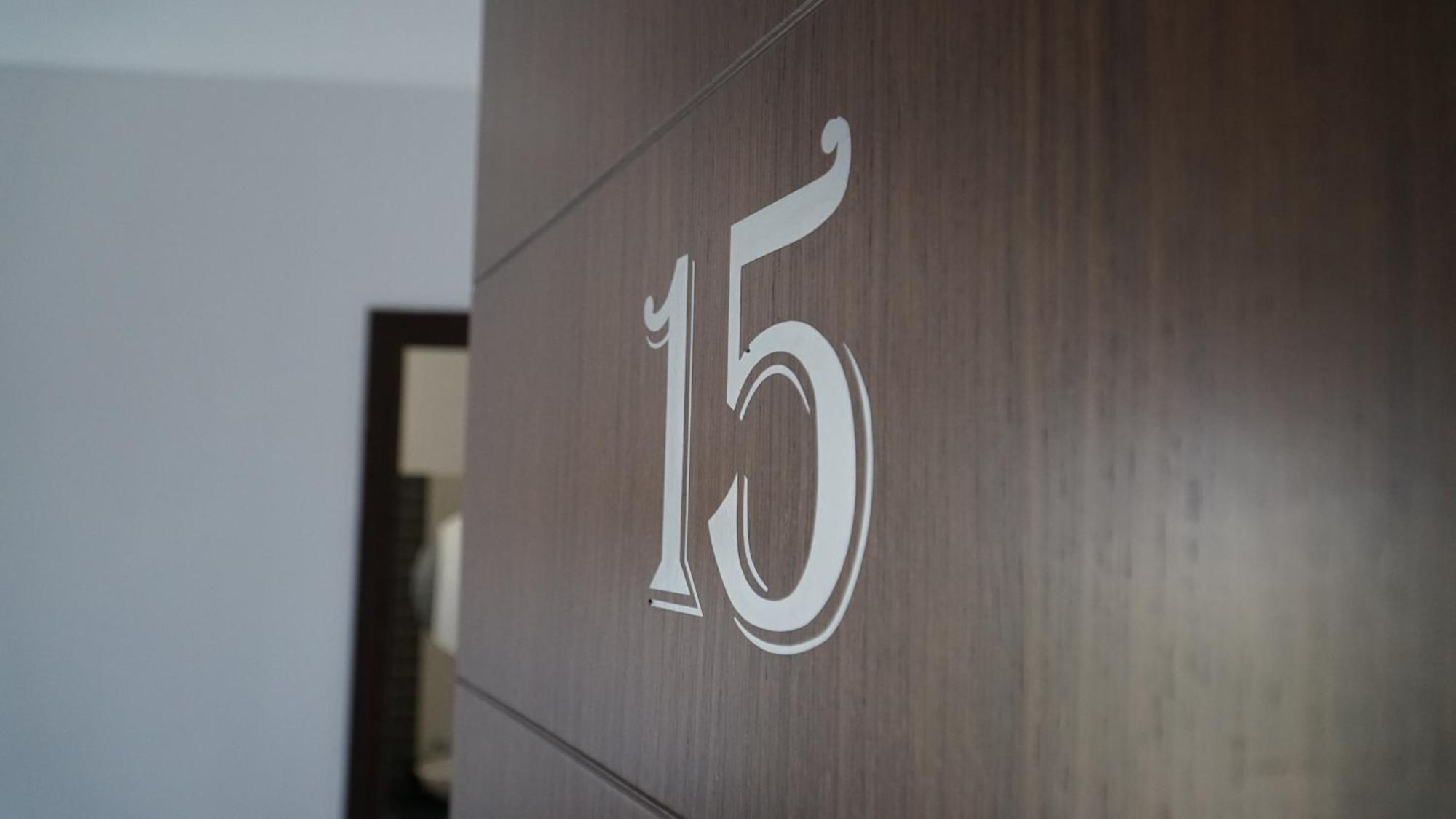 Hotel Natali