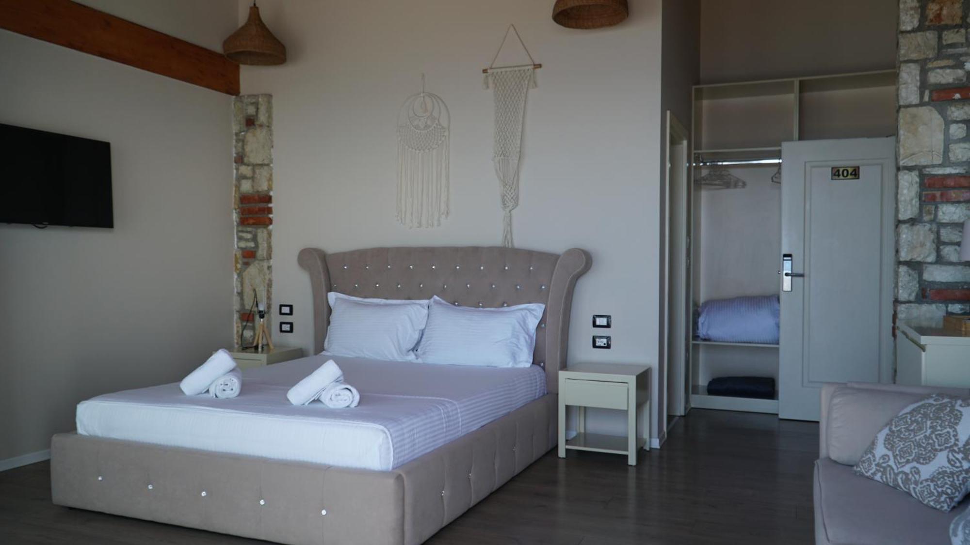 Hotel Natali
