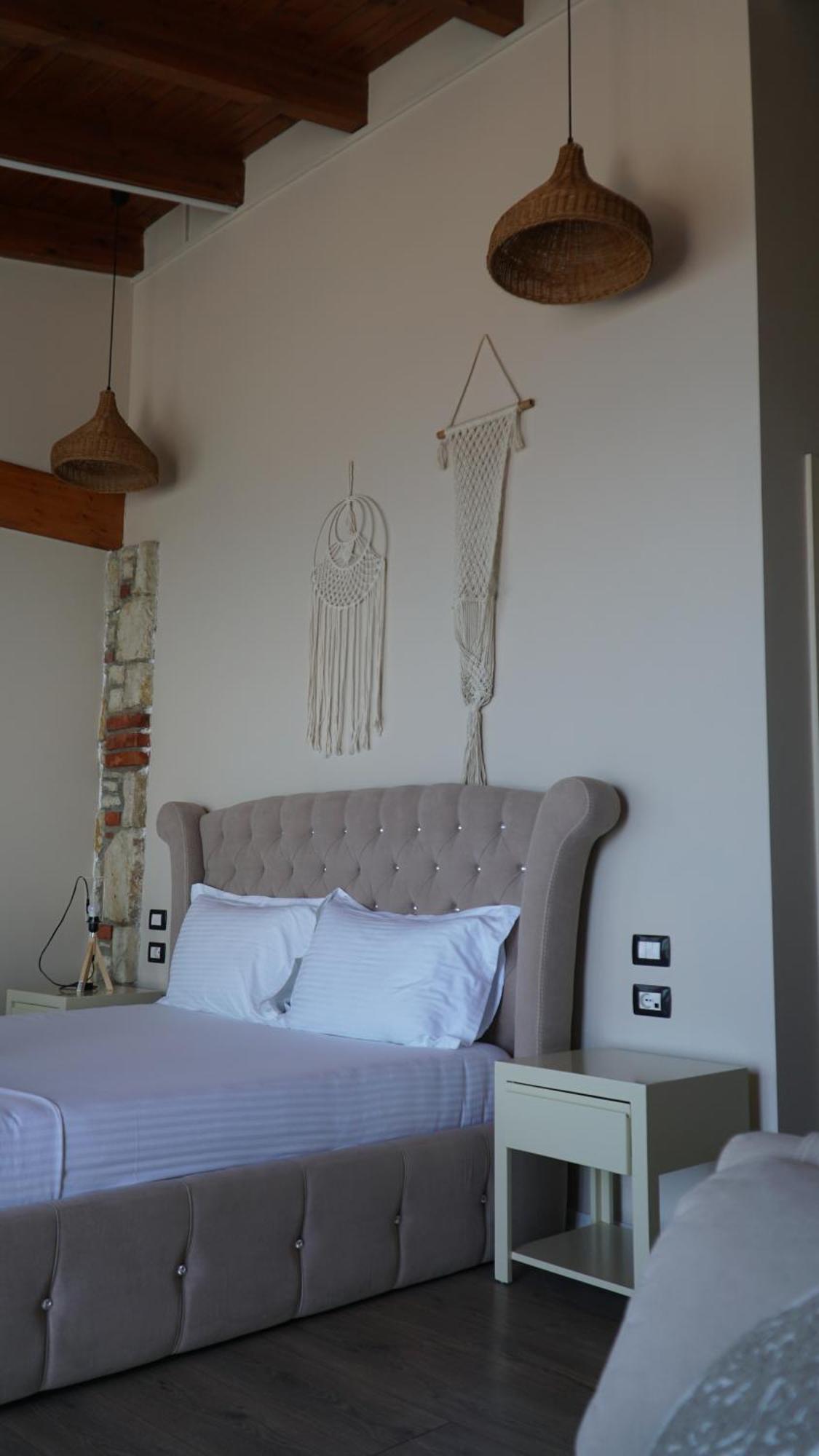 Hotel Natali *