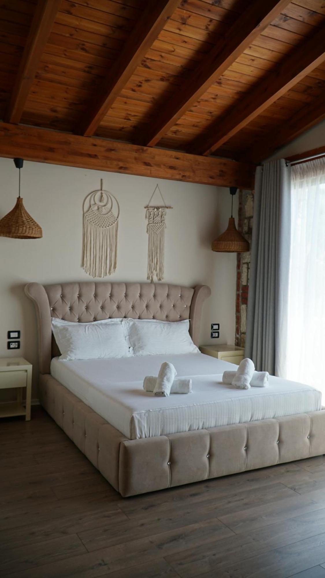 Natali Hotel