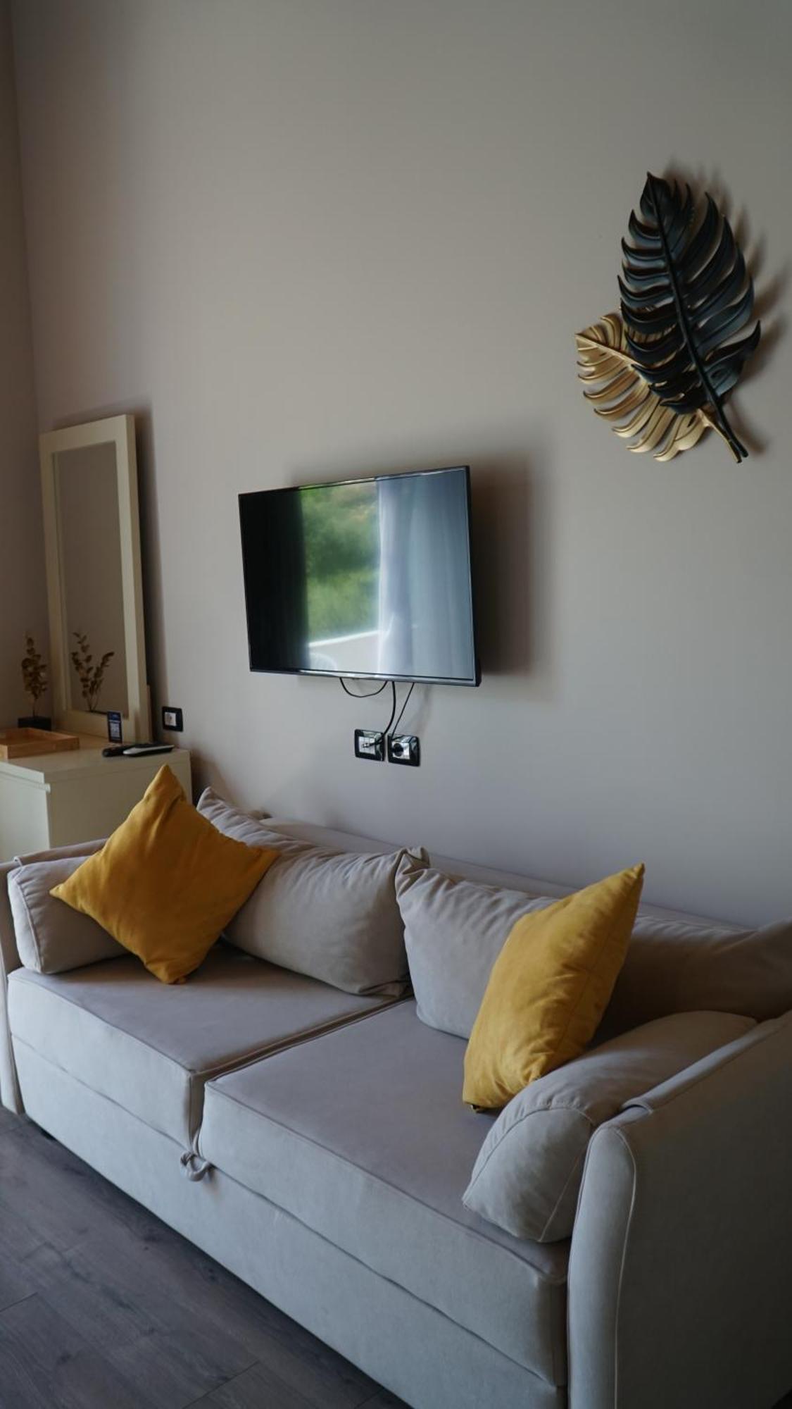 Hotel Natali