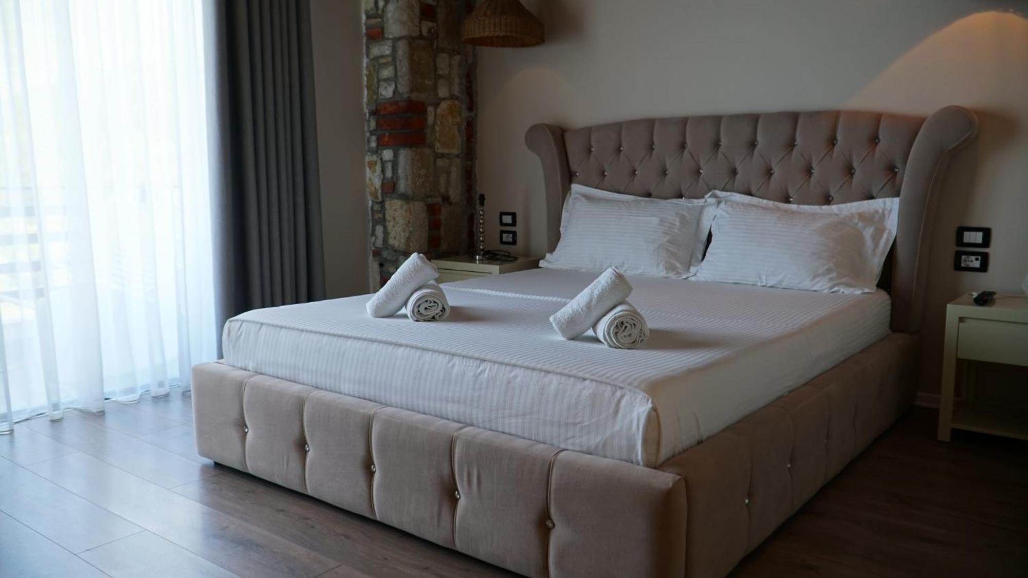 Natali Hotel