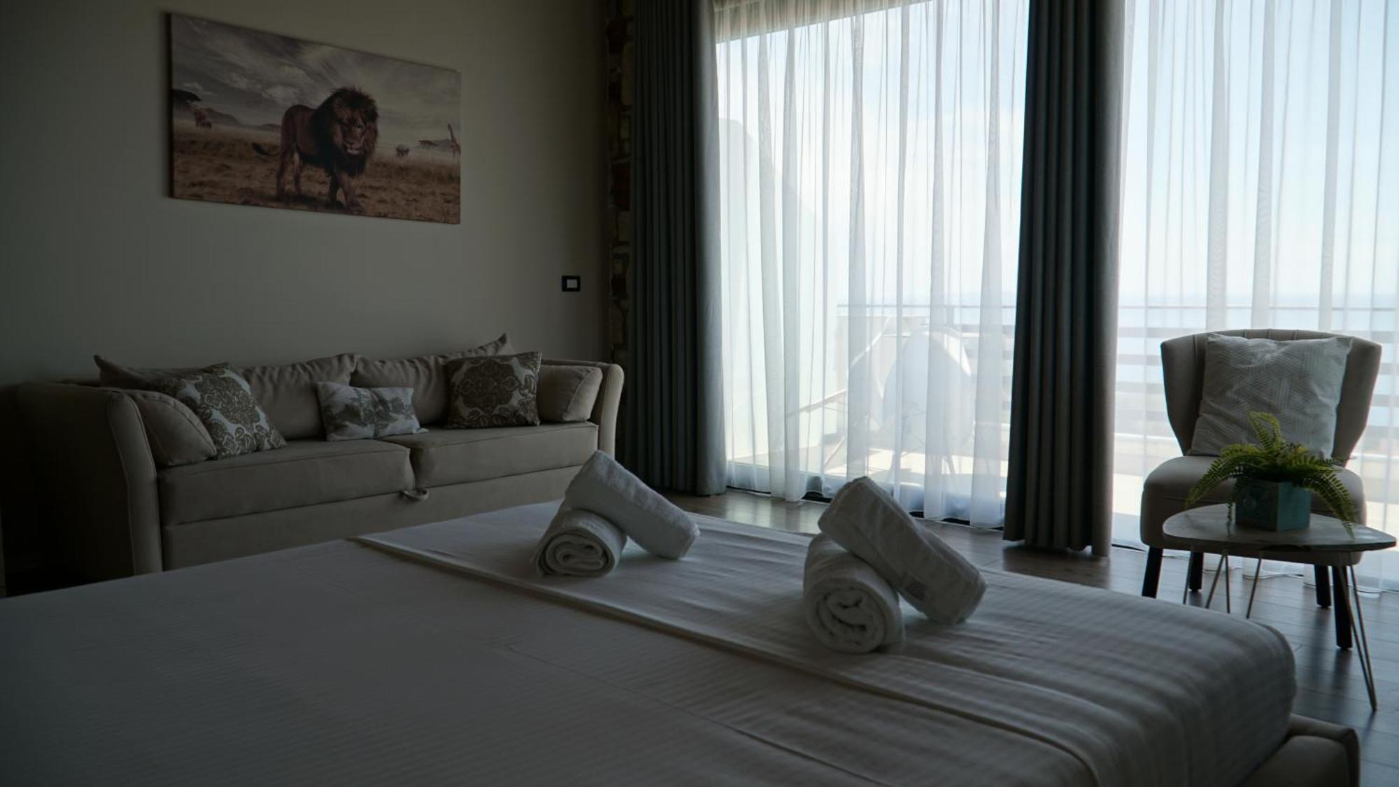 Hotel Natali