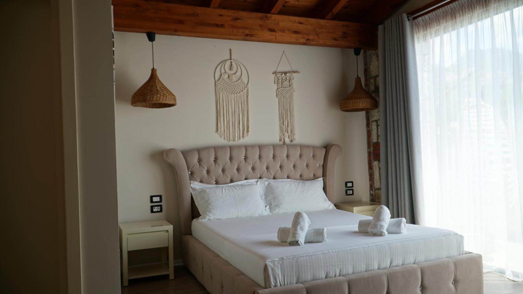 Hotel Natali *
